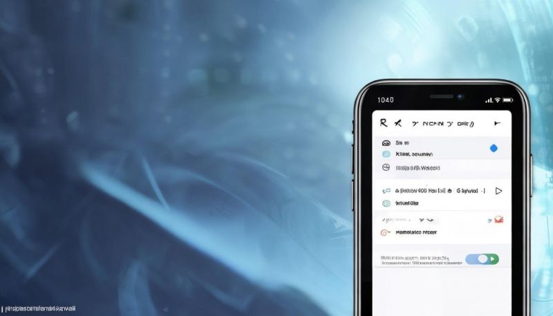 Bitpie iOS企业版下载教程:三步完成安装,避开常见坑