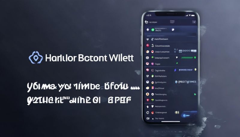 Bitpie钱包支持存储以太坊ERC20代币吗