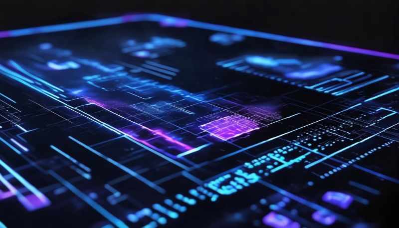 Bitpie官网发布最新安全版本，钱包用户迎来加固升级