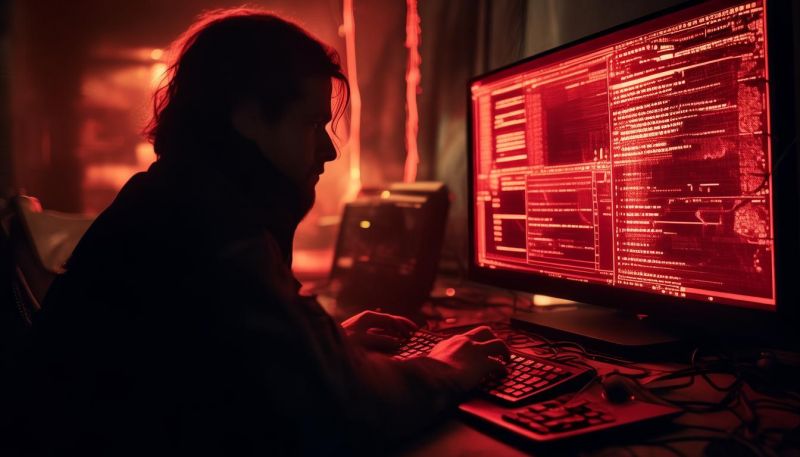 Bitpie钱包私钥安全吗？两起泄露事件给出答案