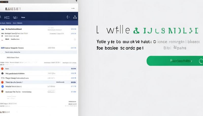 比特派钱包链上追溯转账:每一笔资金流向都清清楚楚