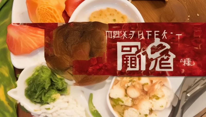Bitpie自动更新：一次意外发现带来的安心