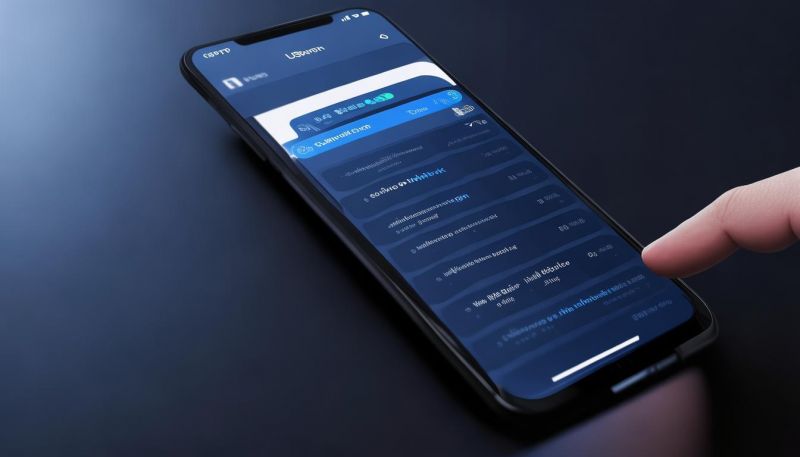 tpwallet 怎么加 USDT:链选错,资产可能不显示