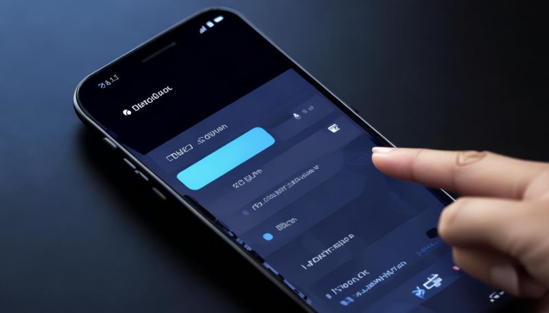 tpwallet 怎么加 USDT:链选错,资产可能不显示