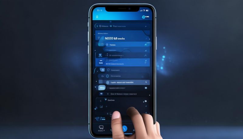 tpwallet 怎么加 USDT:链选错,资产可能不显示