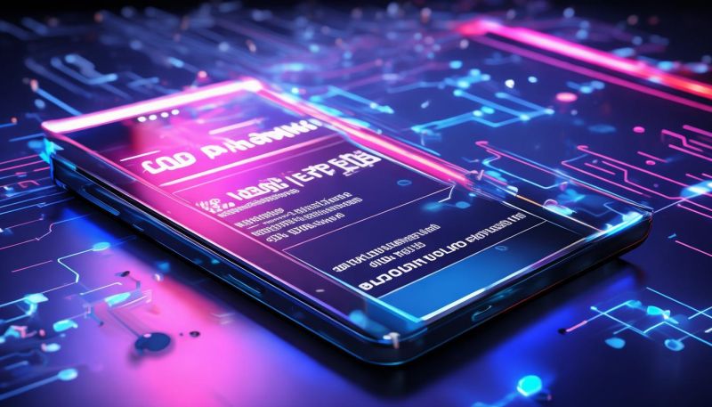 tpwallet 余额显示不对引关注:链上数据核查成关键