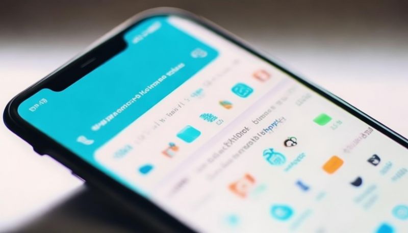 tpwallet闪兑功能实测:11秒换币,行情来了不手忙脚乱